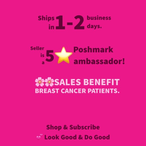 🆕 🦋Butterfly Hoop Earrings - Picture 7 of 15